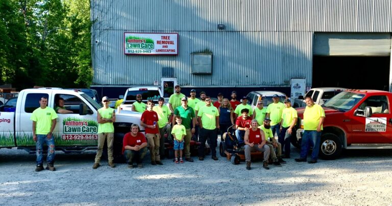 Anthony Hilb’s Google Knowledge Panel: A Blueprint for Visibility and Authority