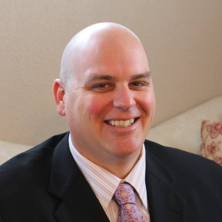 The Secret Behind Scott Sylvan Bell’s Knowledge Panel—and How It Can Boost Your Business