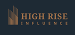 High Rise Influence