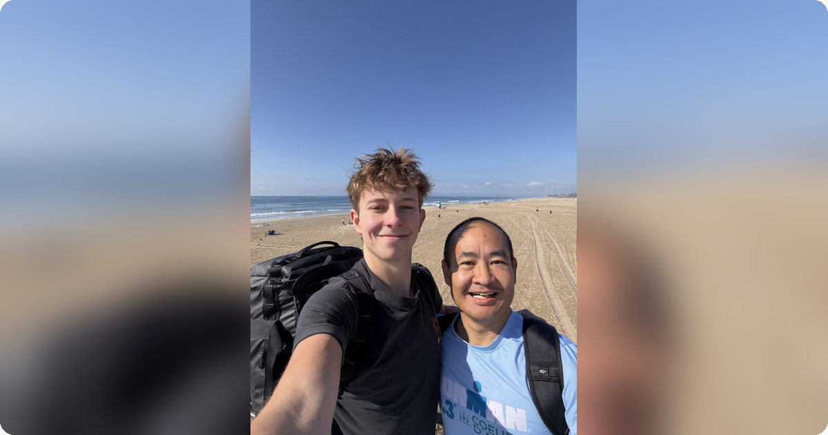 How Young Adults Help Their Parents' Businesses Win