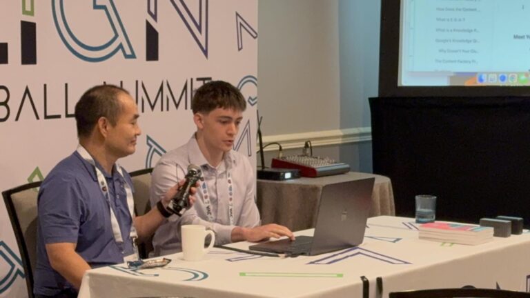 Why We Don’t Allow Multiple Participants Per AI Apprentice Enrollment