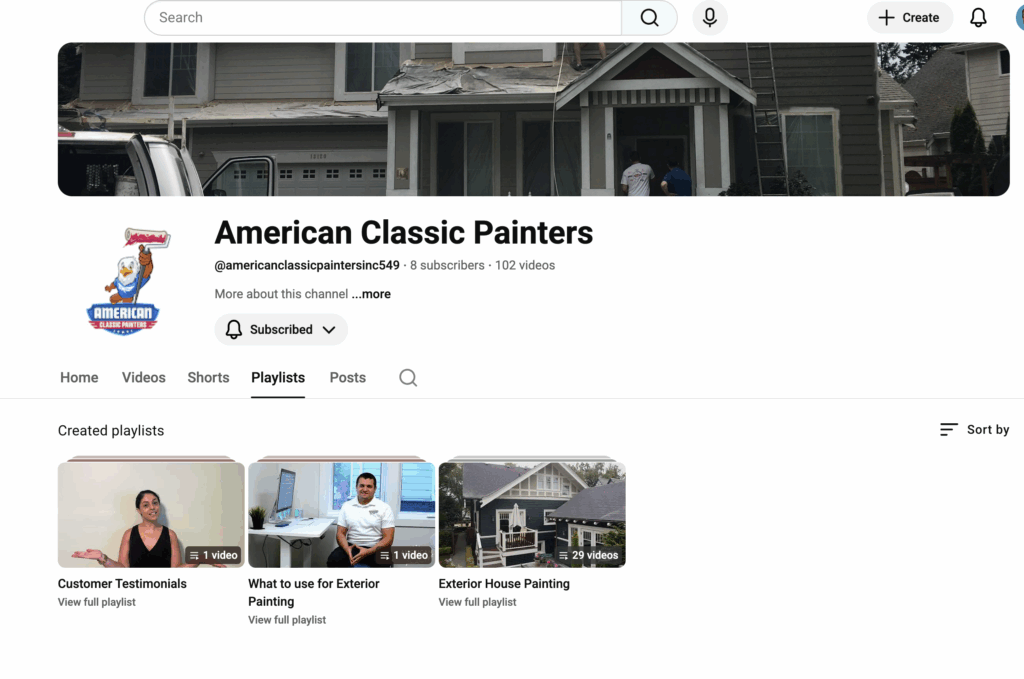 How the Boosting & Access-Onboarding Process Works