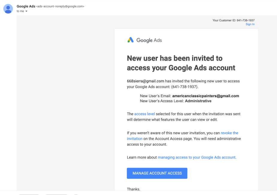 How the Boosting & Access-Onboarding Process Works