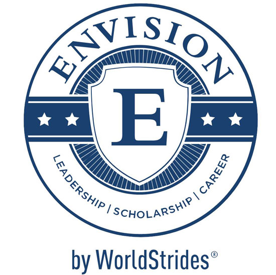 Envision EMI
