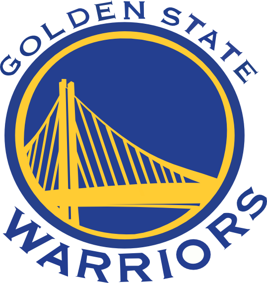 Golden State Warriors