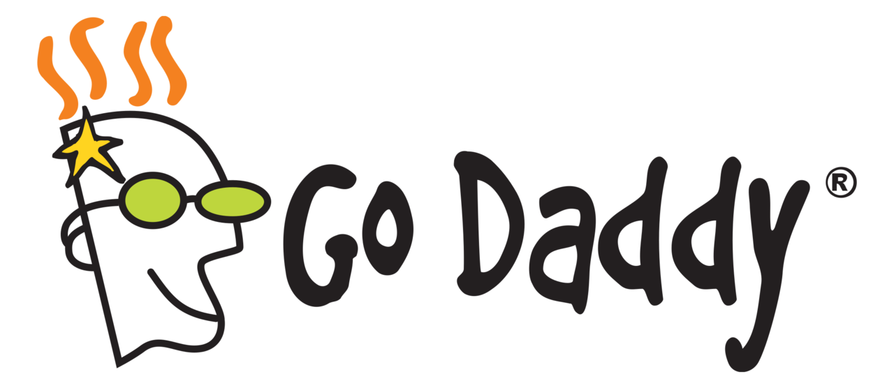 GoDaddy
