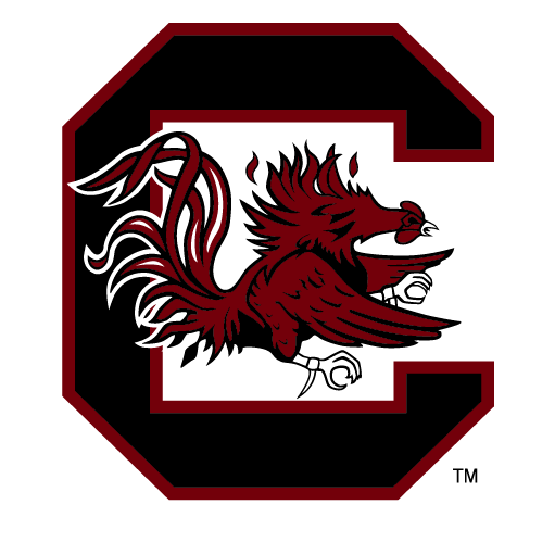 University of South Carolina logo