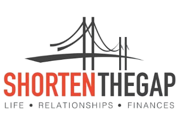 Shorten the Gap
