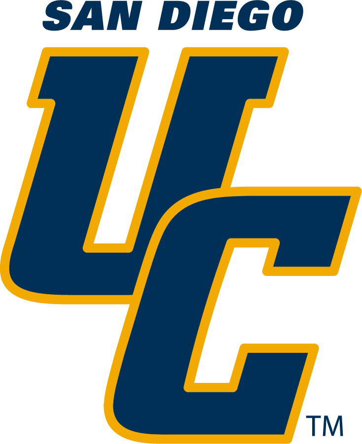 UC San Diego logo