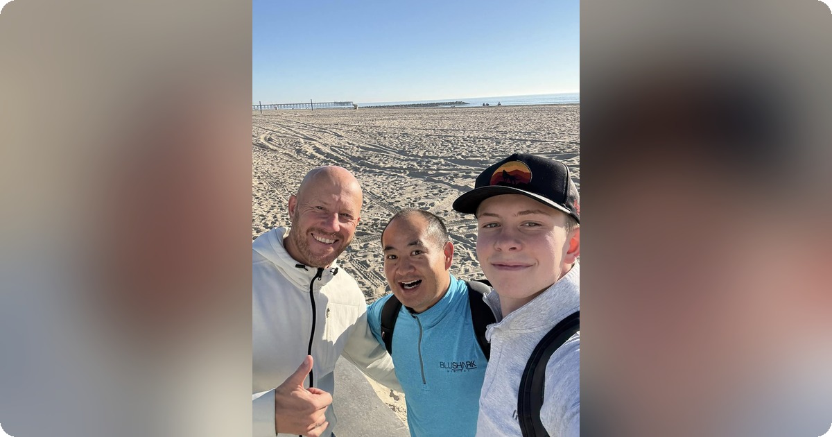 How Young Adults Help Their Parents' Businesses Win
